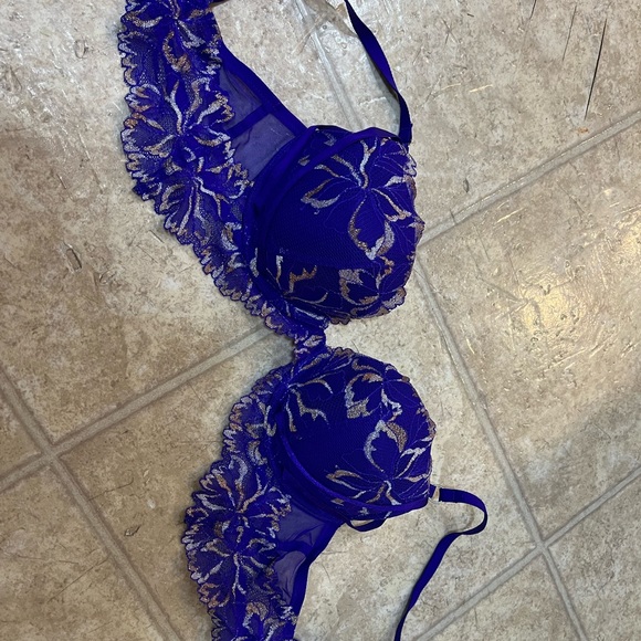 La senza beyond sexy push up bra - Picture 2 of 5